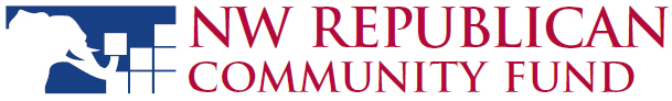 Northwest Republican Community Fund